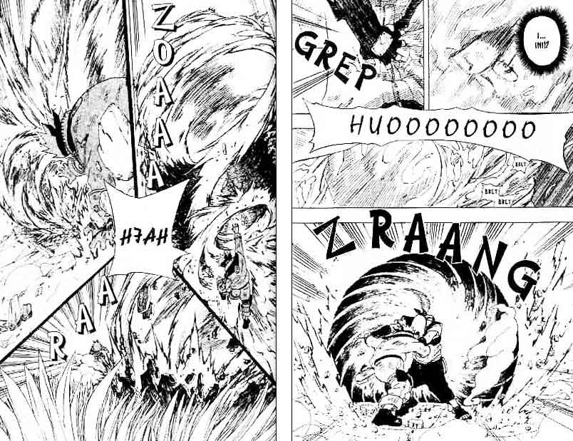 image-komik-naruto-chapter-168-1/10