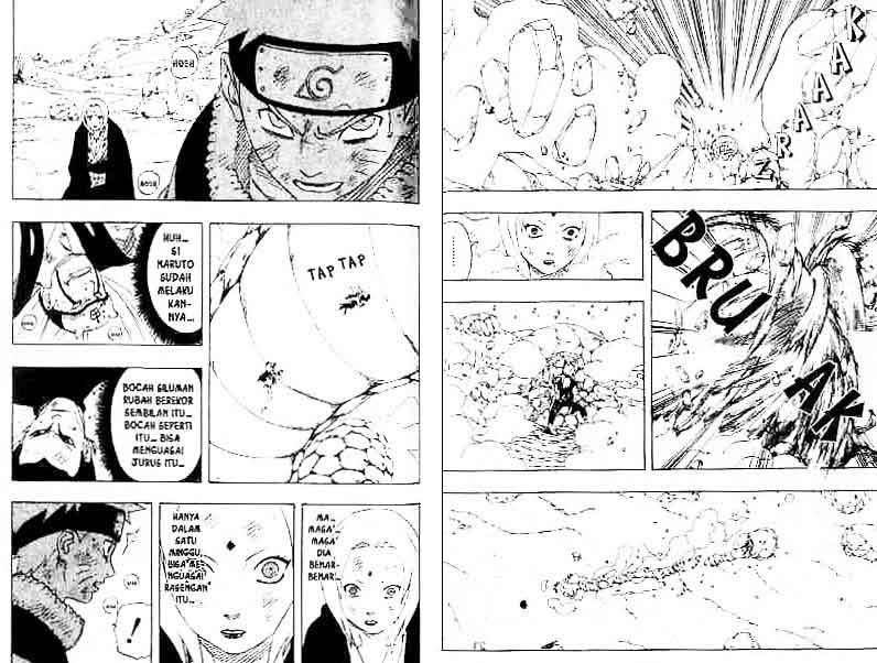 image-komik-naruto-chapter-168-2/10