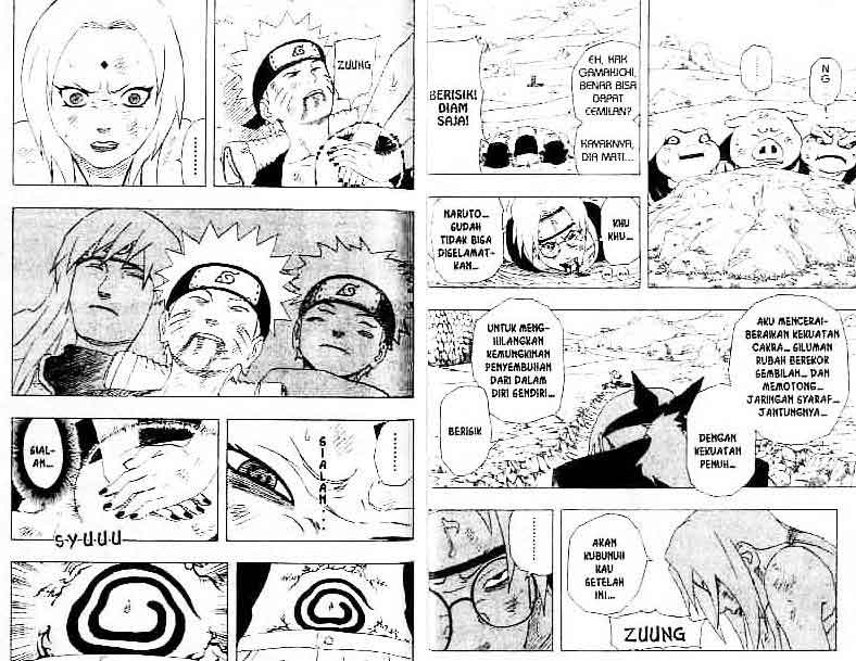 image-komik-naruto-chapter-168-5/10