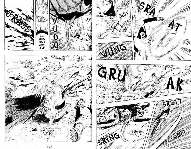 image-komik-naruto-chapter-168-9/10