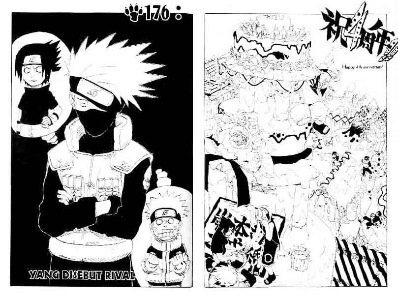 image-komik-naruto-chapter-176-0/11