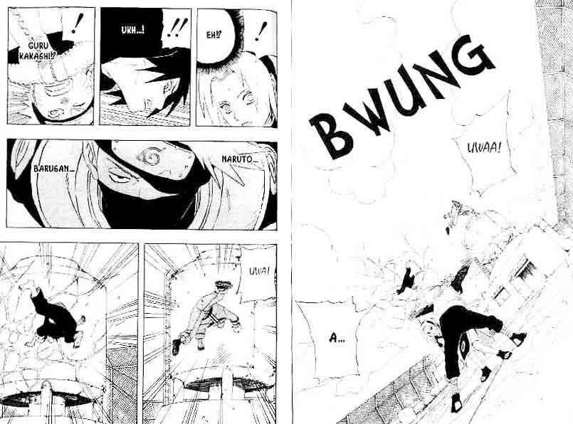 image-komik-naruto-chapter-176-2/11