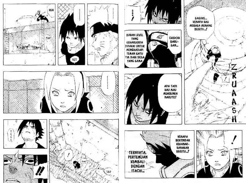 image-komik-naruto-chapter-176-4/11