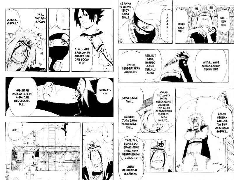 image-komik-naruto-chapter-176-6/11