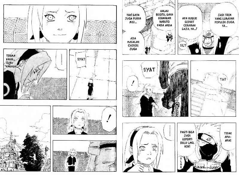 image-komik-naruto-chapter-176-8/11