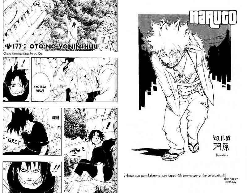 image-komik-naruto-chapter-176-10/11