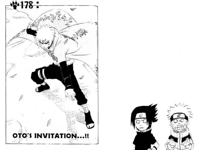 image-komik-naruto-chapter-178-0/10