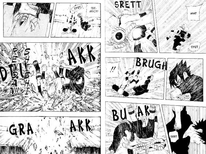 image-komik-naruto-chapter-178-6/10