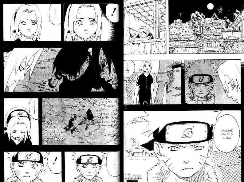 image-komik-naruto-chapter-178-7/10