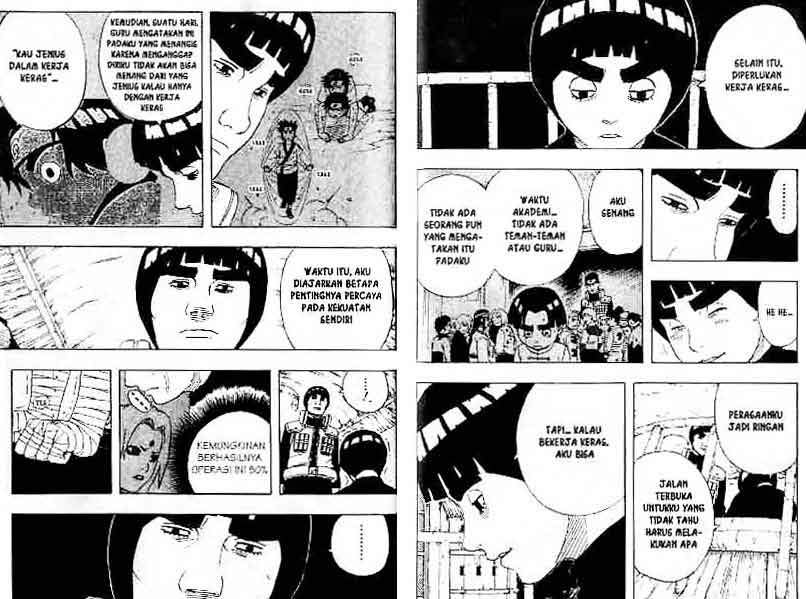 image-komik-naruto-chapter-180-2/10