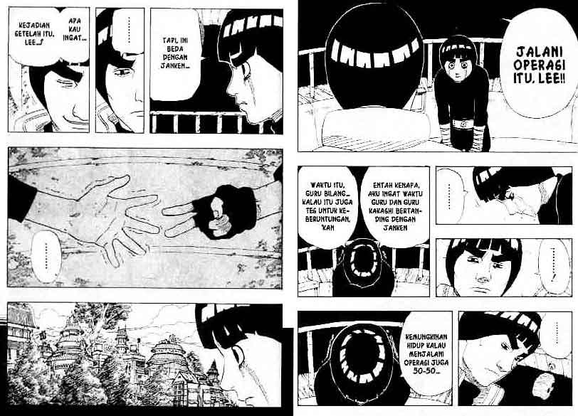 image-komik-naruto-chapter-180-5/10