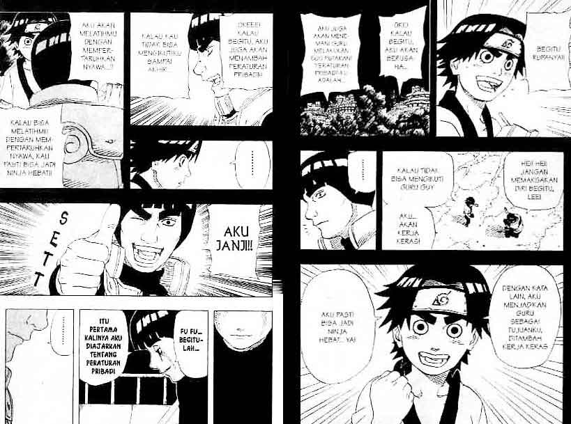 image-komik-naruto-chapter-180-8/10