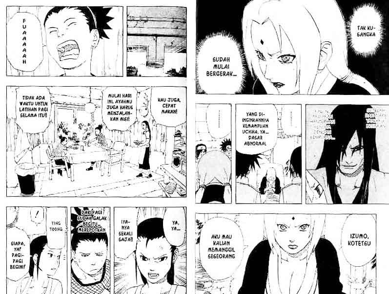 image-komik-naruto-chapter-182-3/10