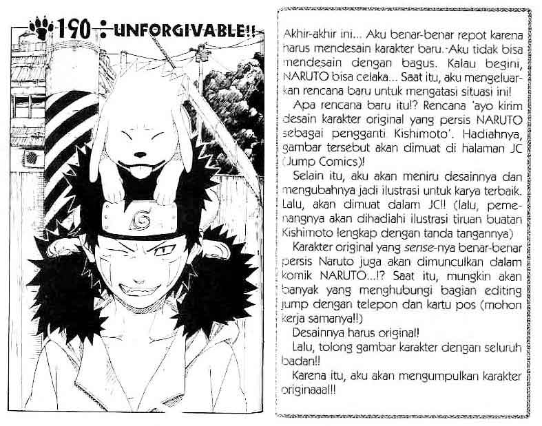 image-komik-naruto-chapter-190-0/10