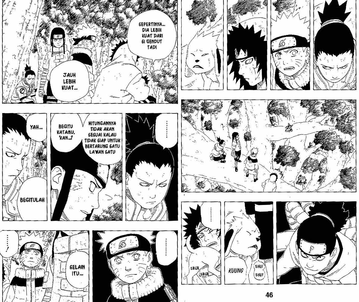 image-komik-naruto-chapter-193-1/10