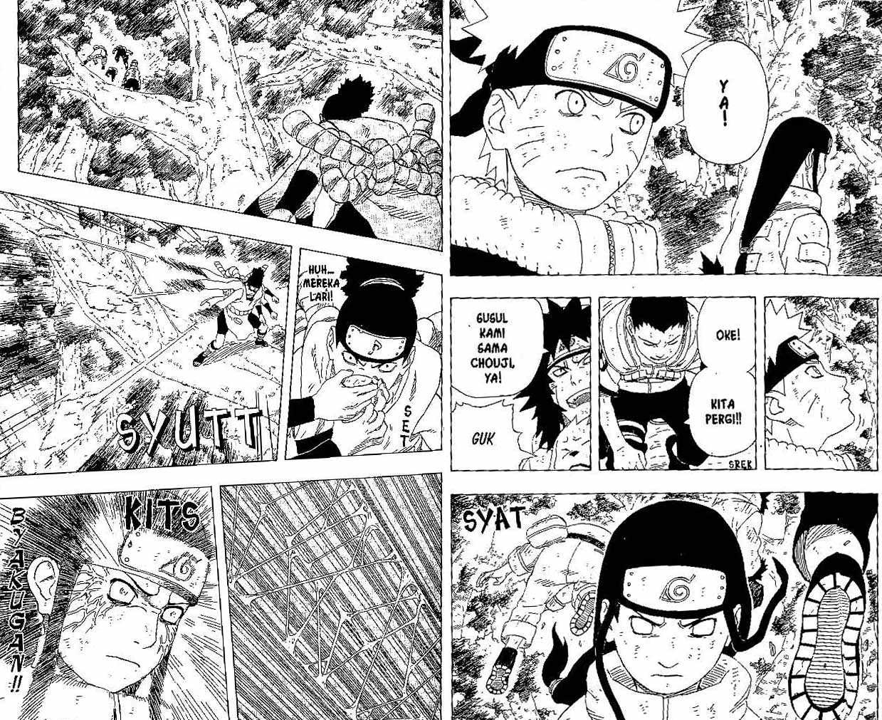 image-komik-naruto-chapter-193-3/10