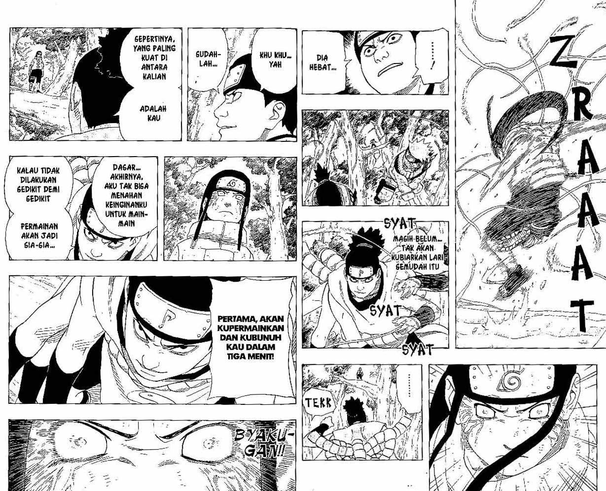 image-komik-naruto-chapter-193-5/10