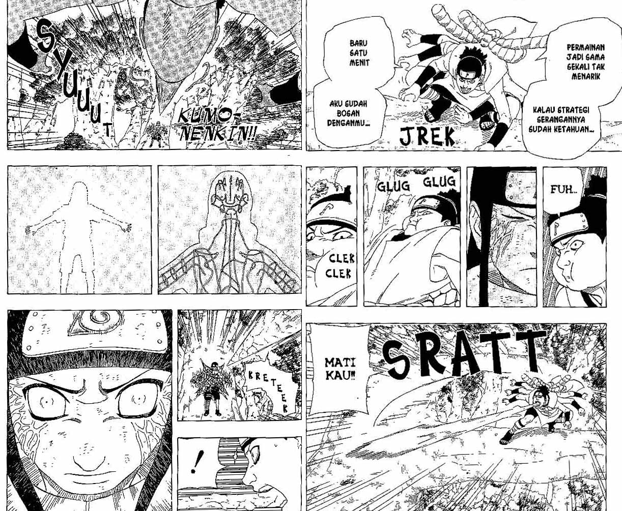 image-komik-naruto-chapter-193-8/10