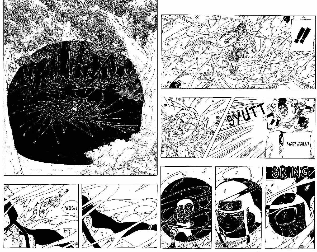 image-komik-naruto-chapter-195-1/10