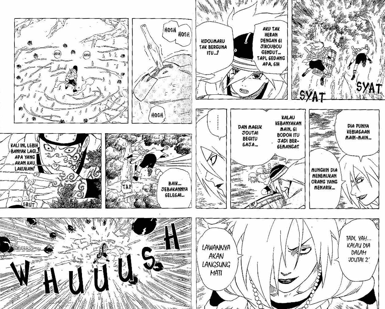image-komik-naruto-chapter-195-5/10