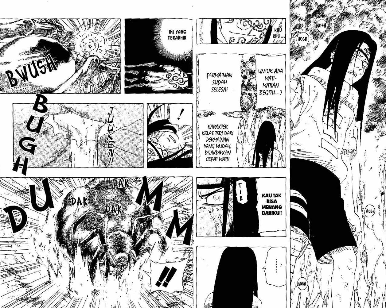 image-komik-naruto-chapter-195-7/10