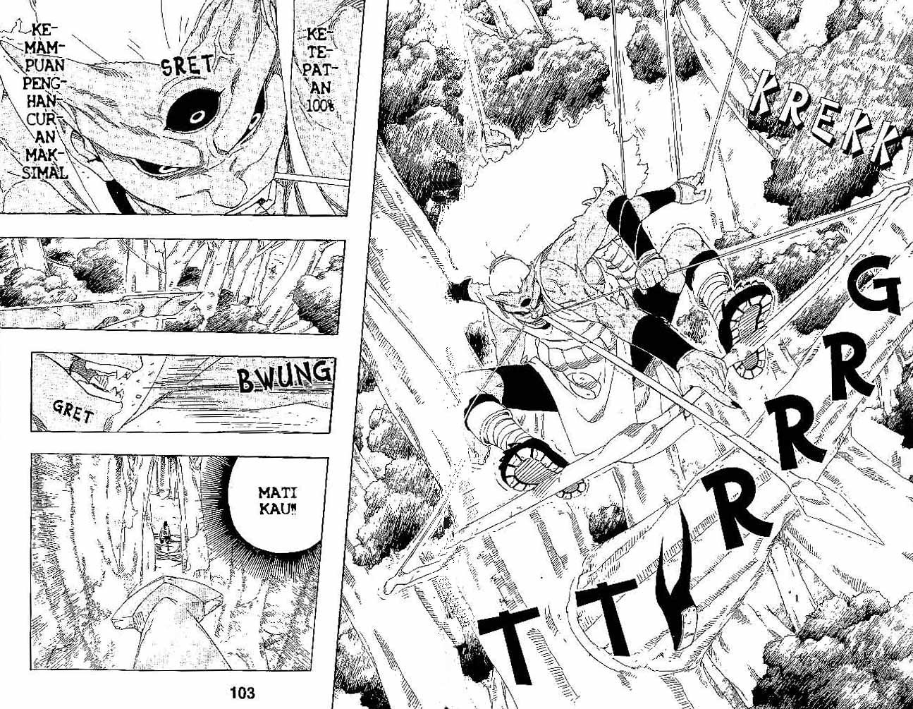 image-komik-naruto-chapter-195-9/10