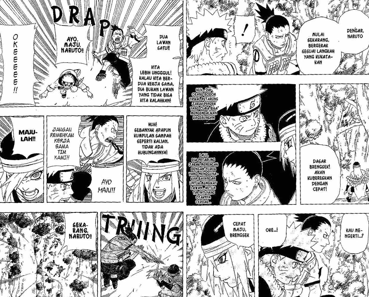 image-komik-naruto-chapter-201-5/10