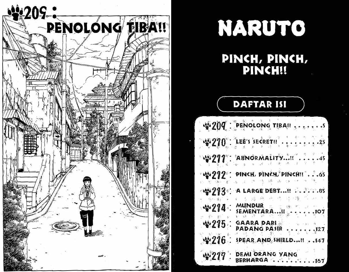image-komik-naruto-chapter-209-2/12
