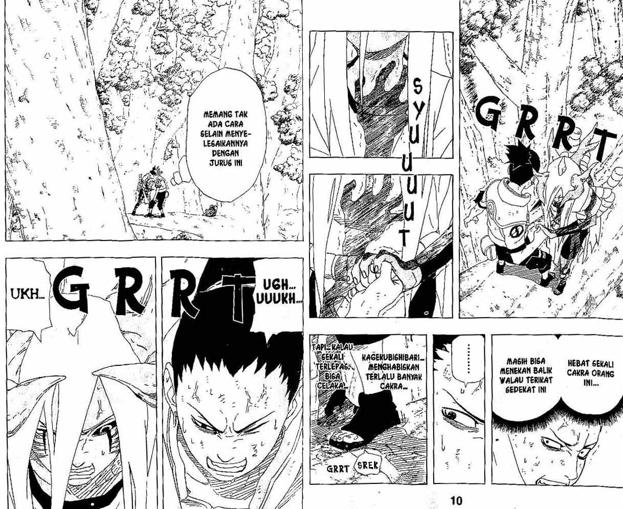 image-komik-naruto-chapter-209-5/12