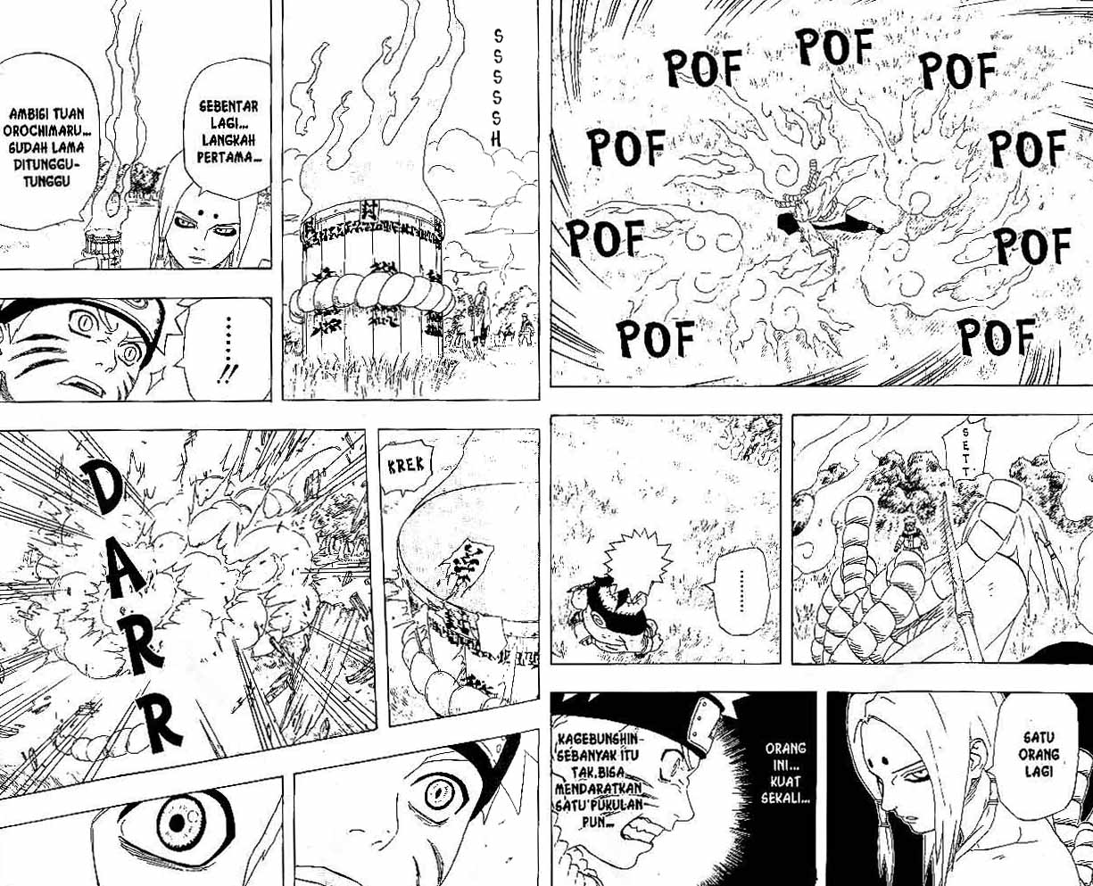 image-komik-naruto-chapter-209-7/12