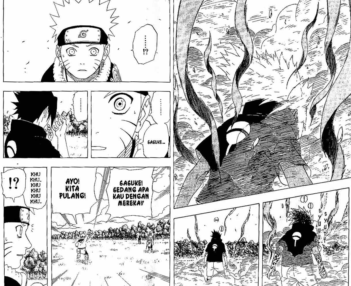 image-komik-naruto-chapter-209-8/12