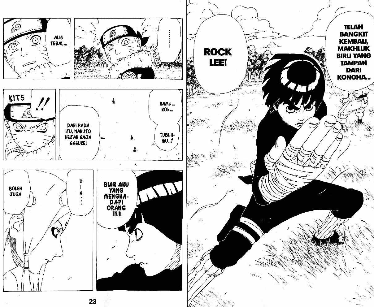 image-komik-naruto-chapter-209-11/12