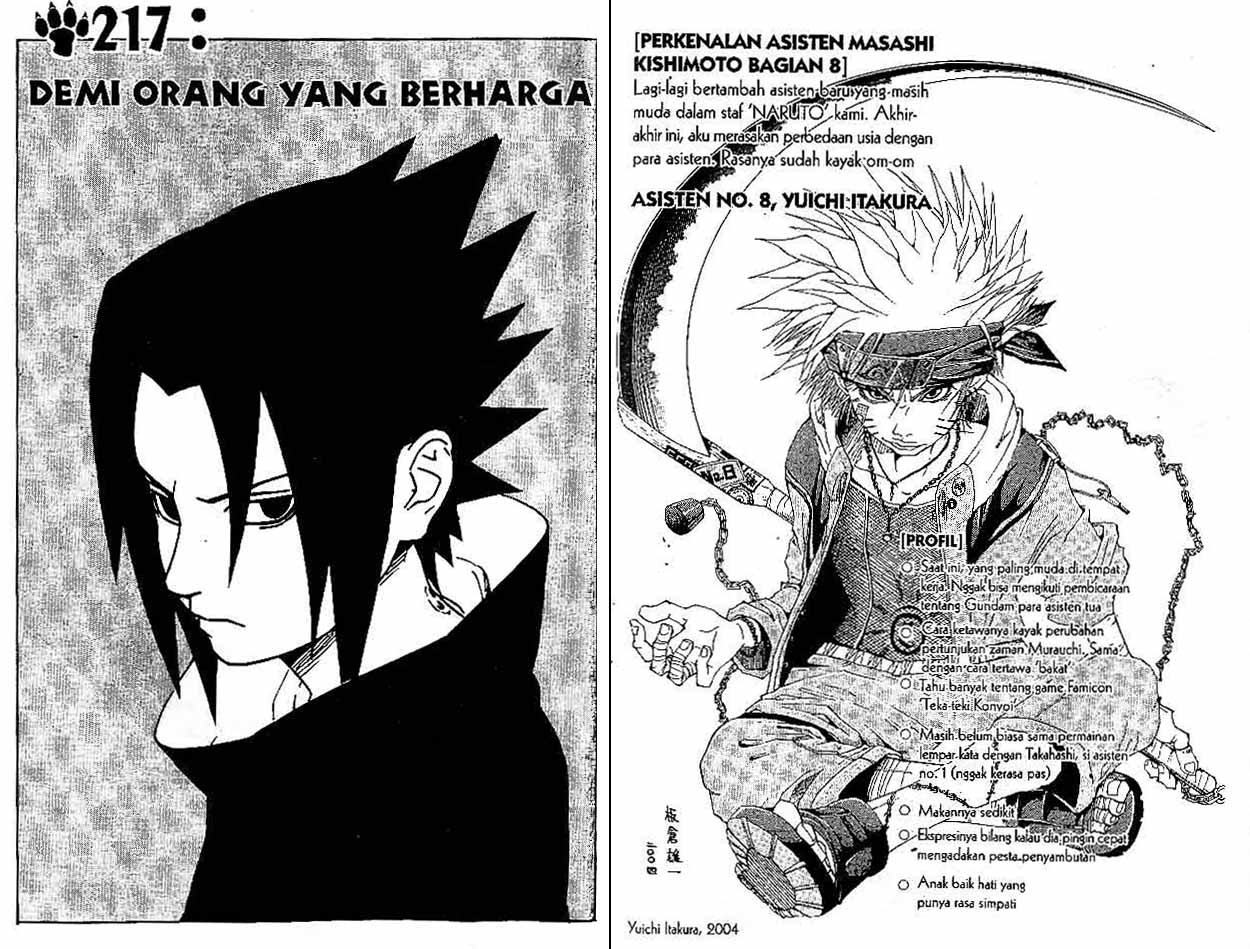 image-komik-naruto-chapter-217-0/10