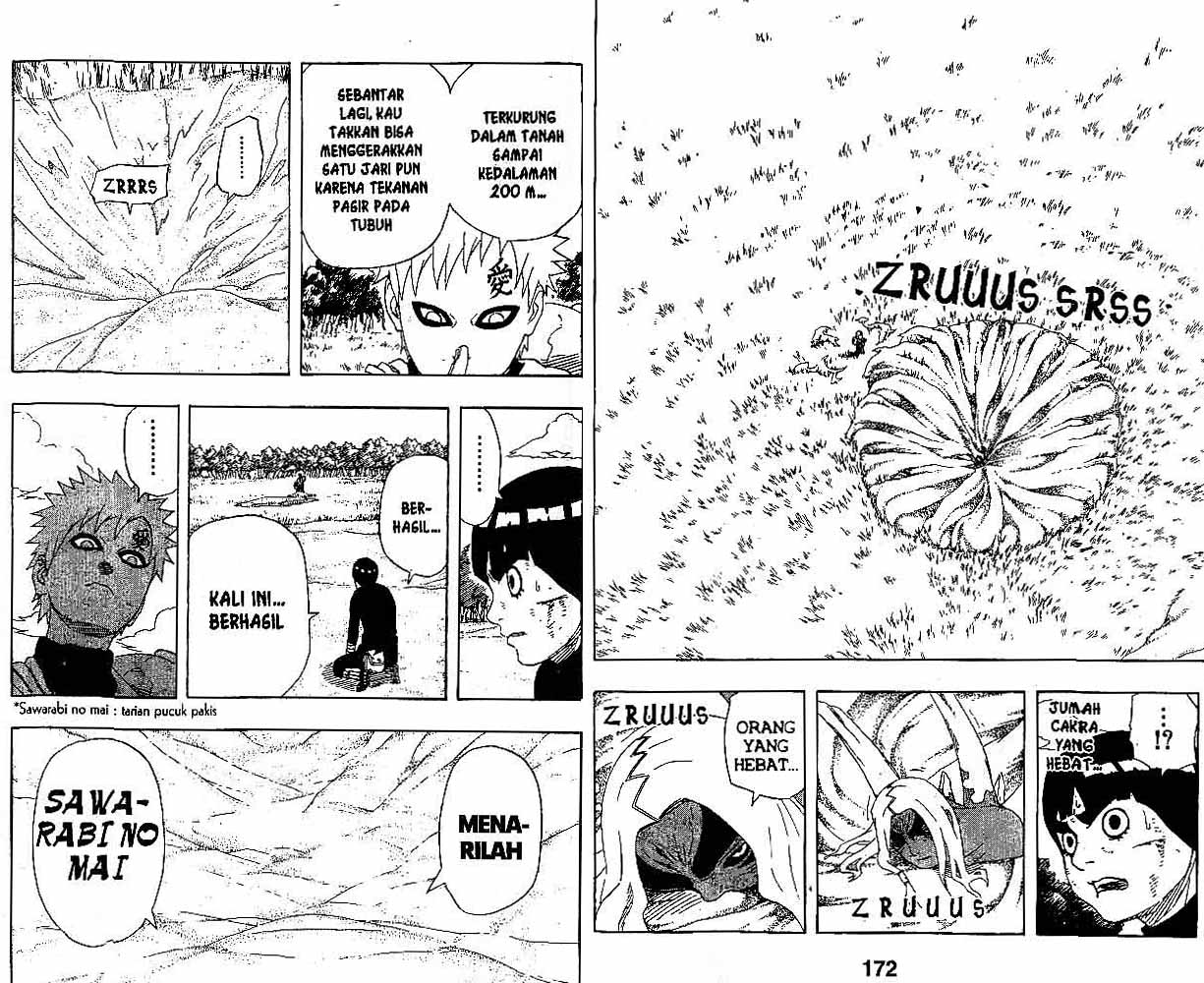 image-komik-naruto-chapter-217-3/10