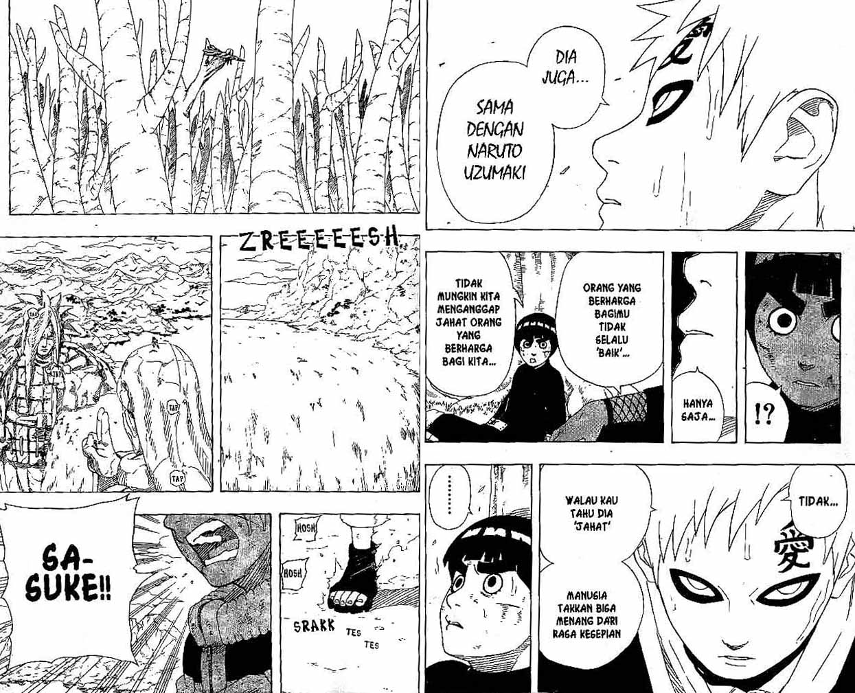 image-komik-naruto-chapter-217-8/10