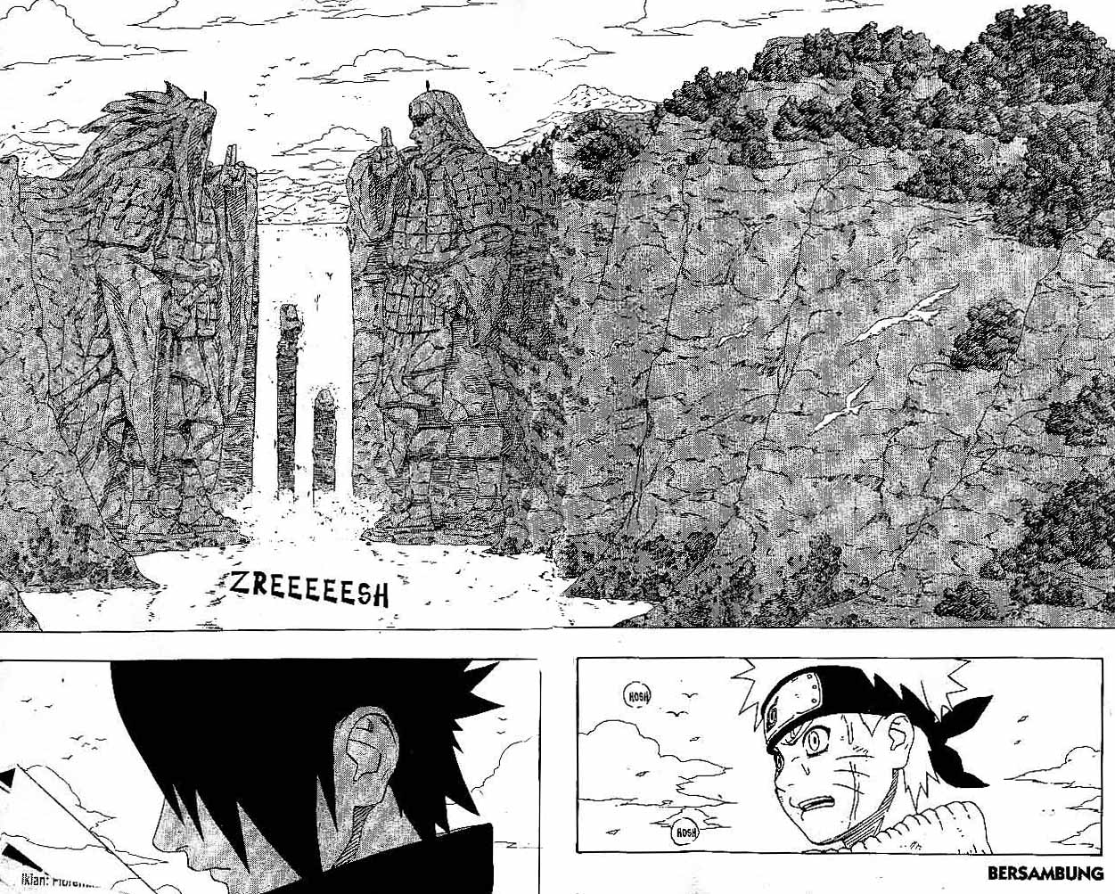 image-komik-naruto-chapter-217-9/10