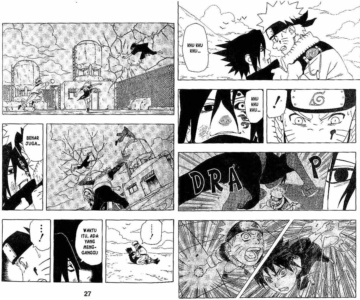 image-komik-naruto-chapter-219-1/10