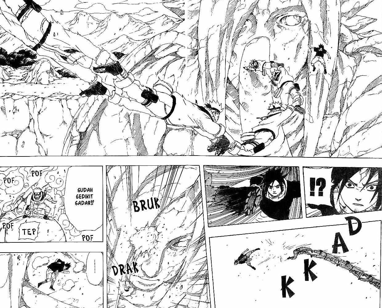 image-komik-naruto-chapter-219-8/10