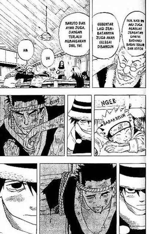 image-komik-naruto-chapter-22-2/19