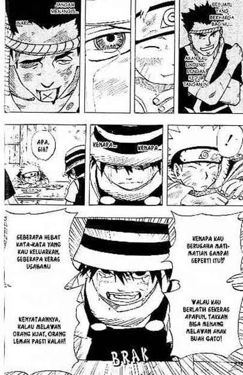 image-komik-naruto-chapter-22-3/19