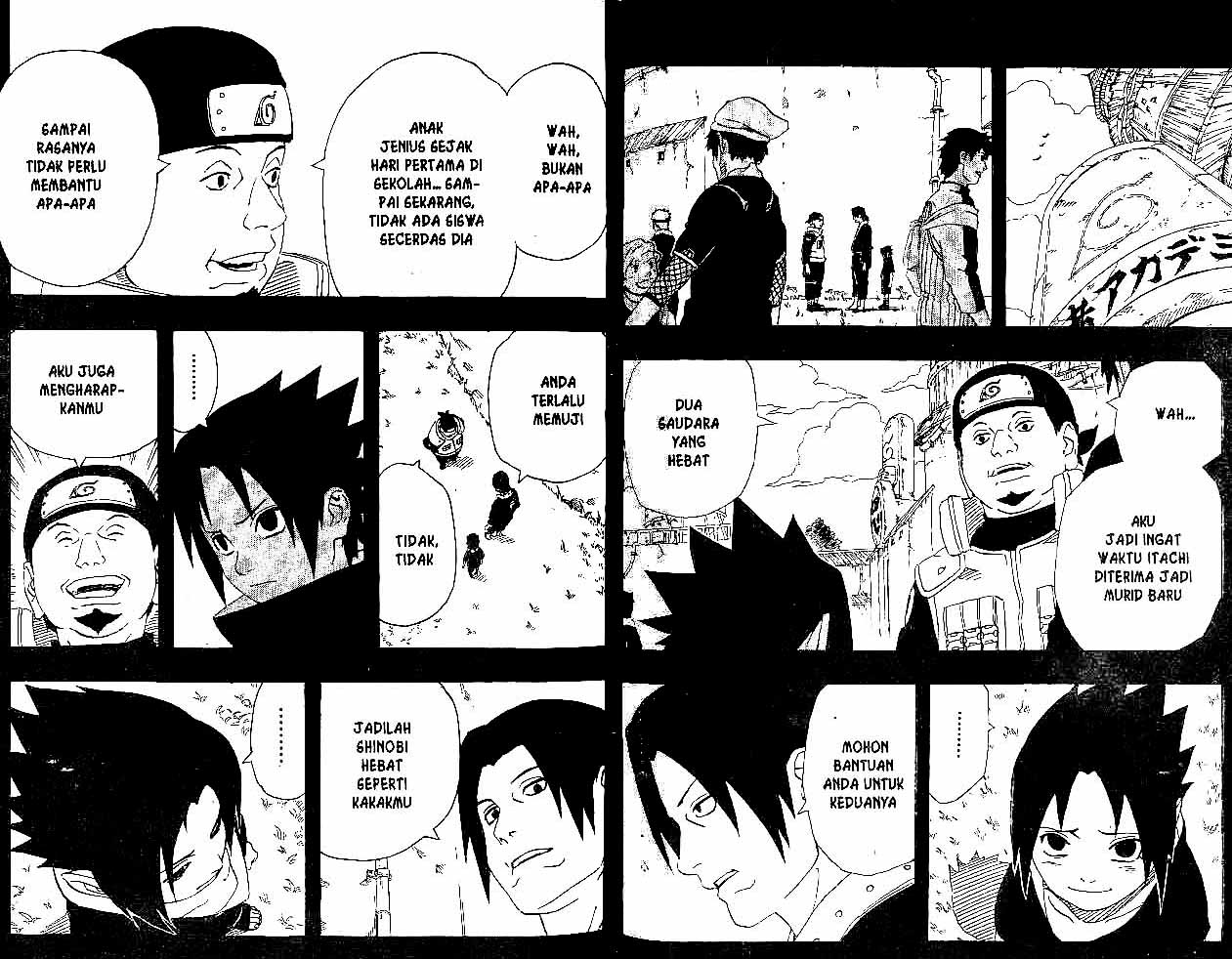 image-komik-naruto-chapter-221-2/10