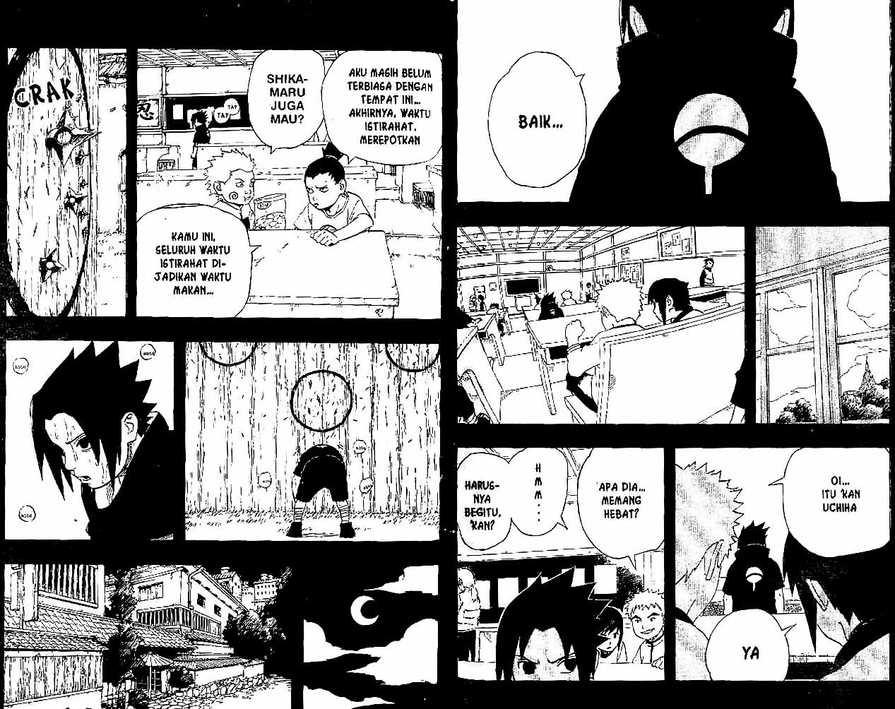 image-komik-naruto-chapter-221-3/10
