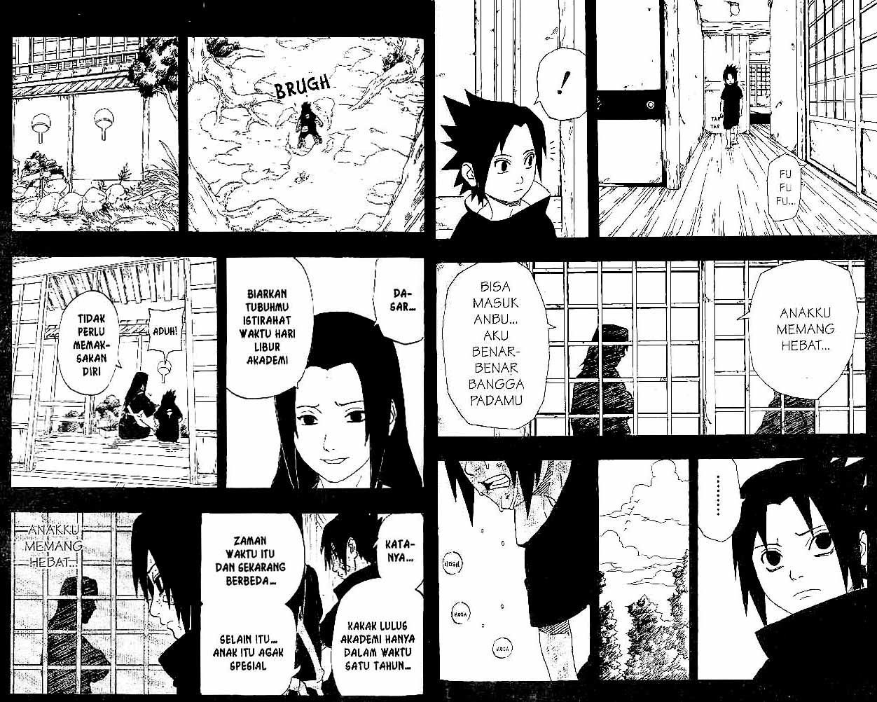 image-komik-naruto-chapter-221-4/10