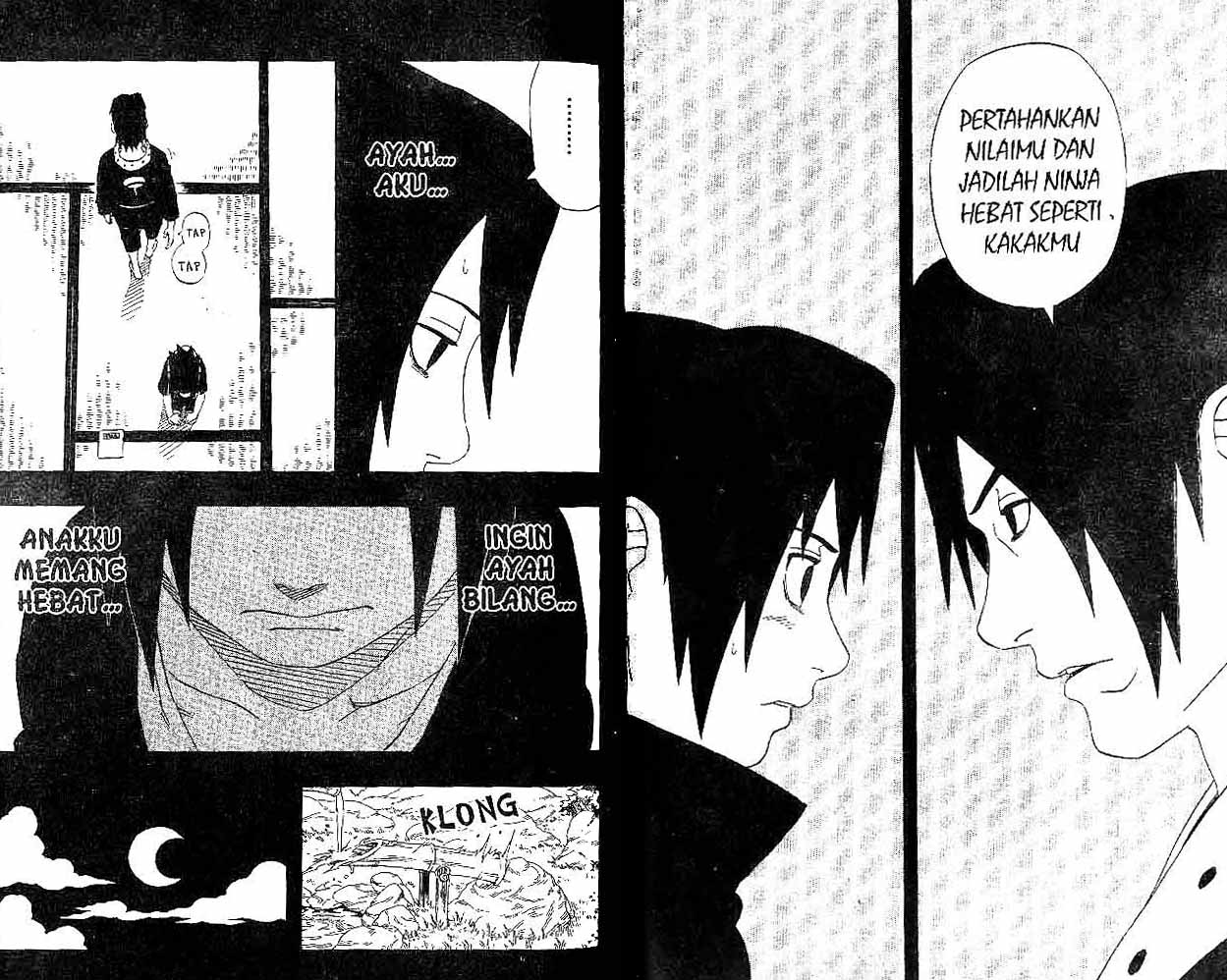 image-komik-naruto-chapter-221-6/10