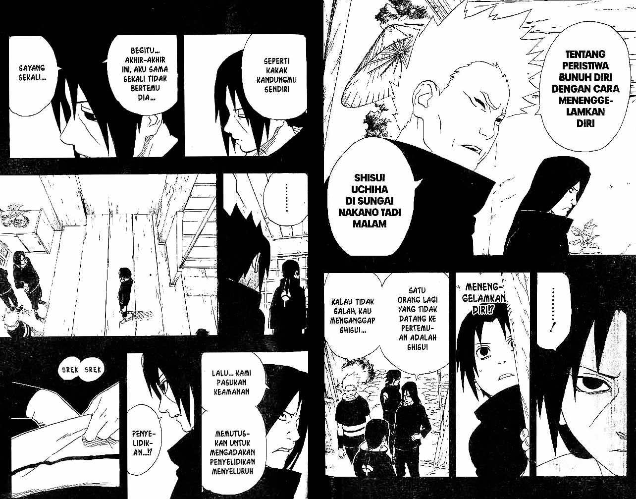 image-komik-naruto-chapter-222-2/10