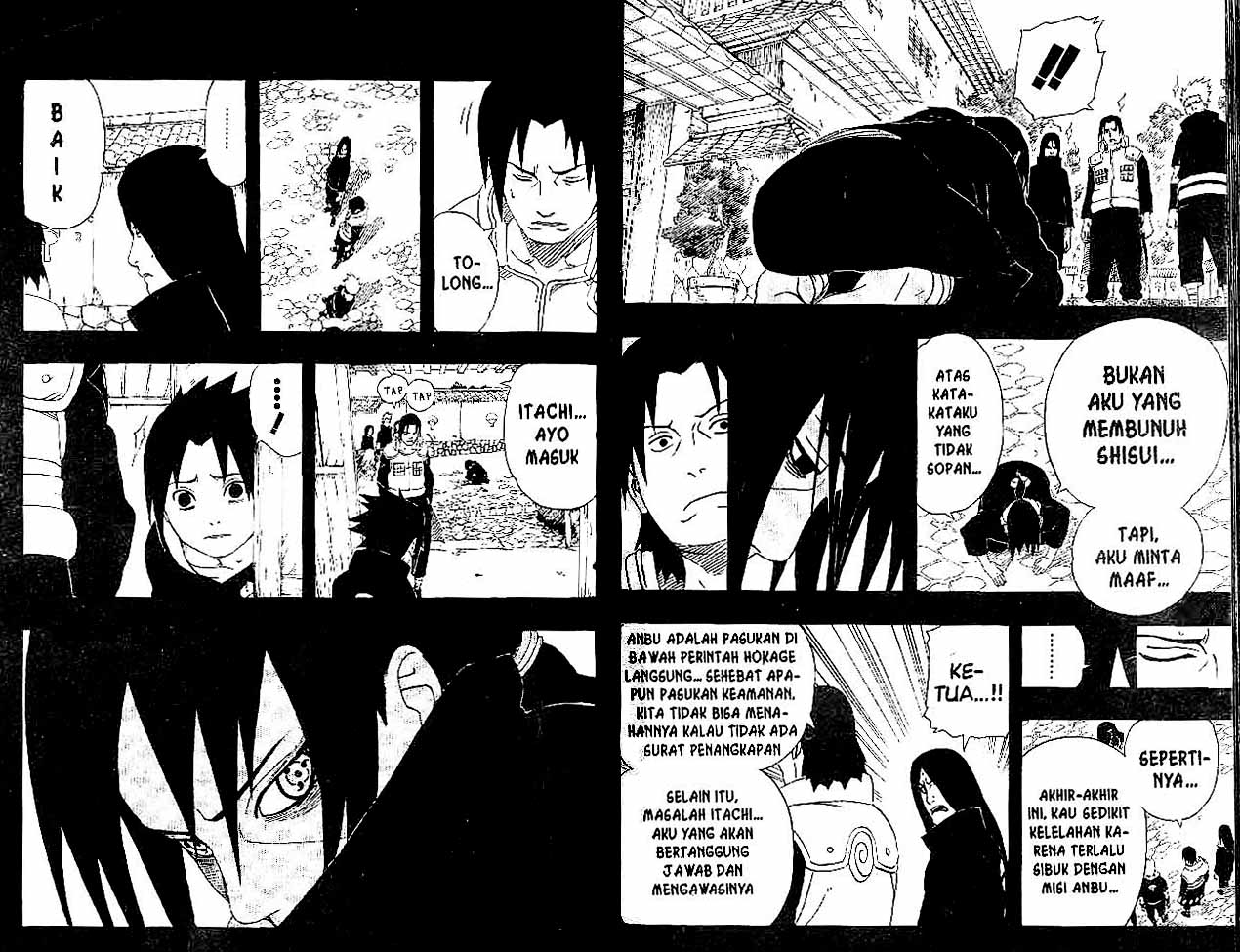 image-komik-naruto-chapter-222-9/10