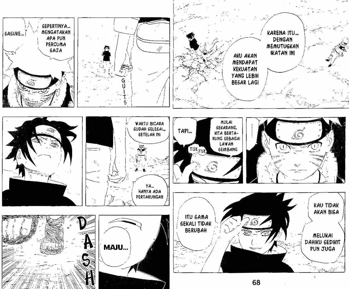 image-komik-naruto-chapter-230-2/10
