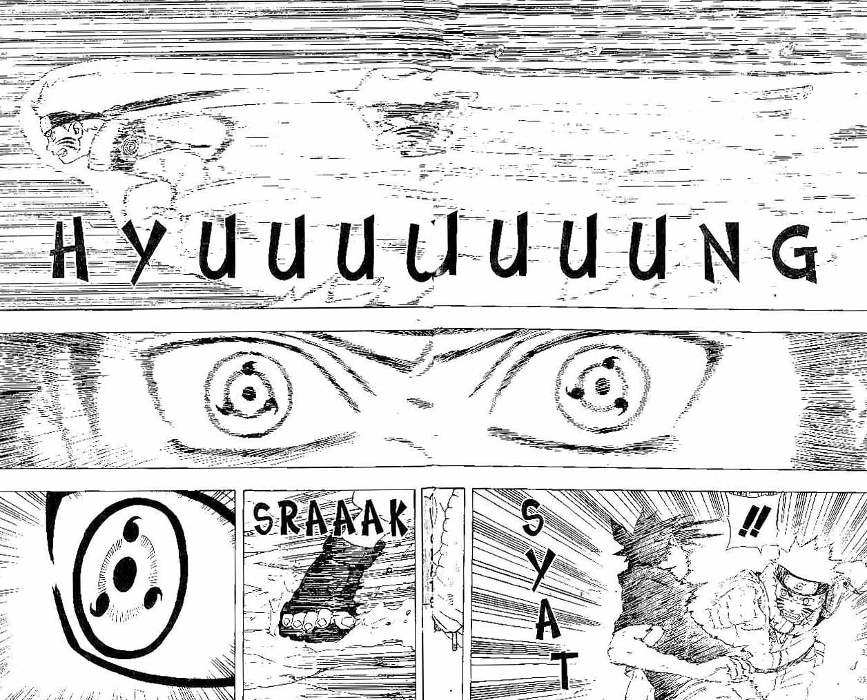 image-komik-naruto-chapter-230-3/10