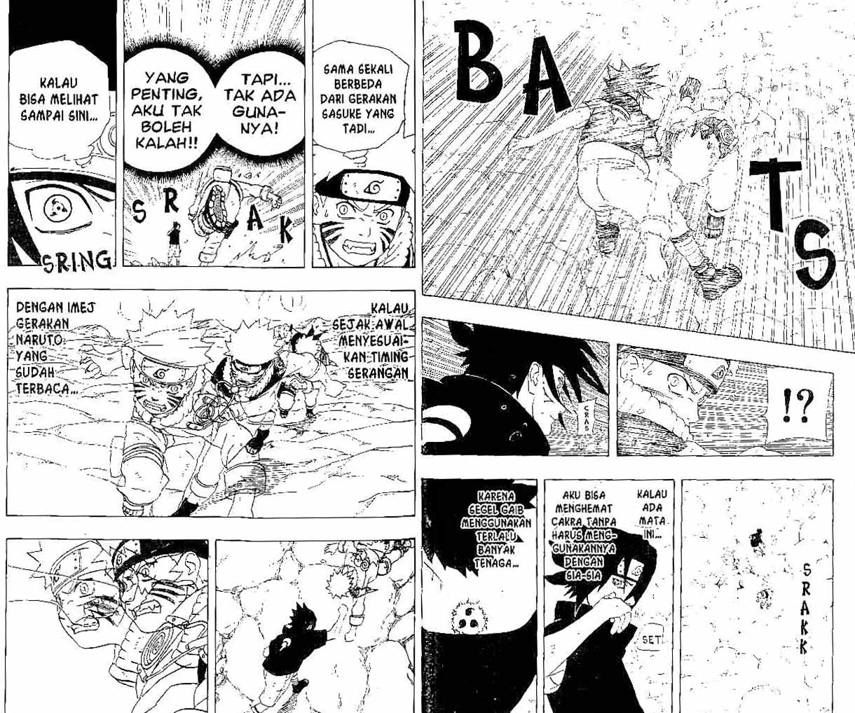 image-komik-naruto-chapter-230-5/10