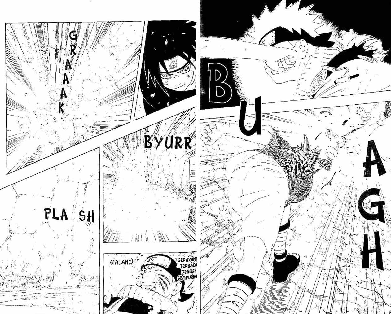 image-komik-naruto-chapter-230-6/10
